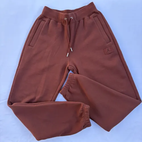 Pantalon Nike Jordan