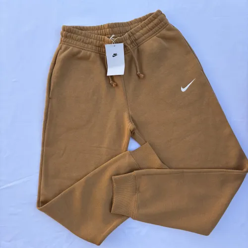 Pantalon Nike Jordan
