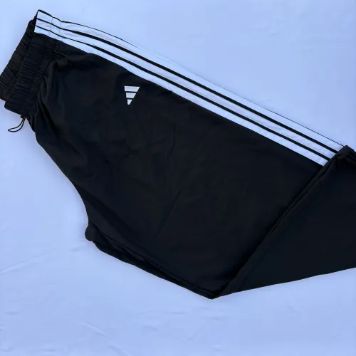 Pantalon Adidas Aero Ready