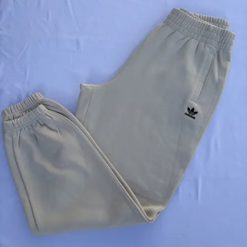 Pantalon Adidas 