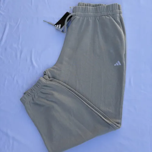 Pantalon Adidas Multisport