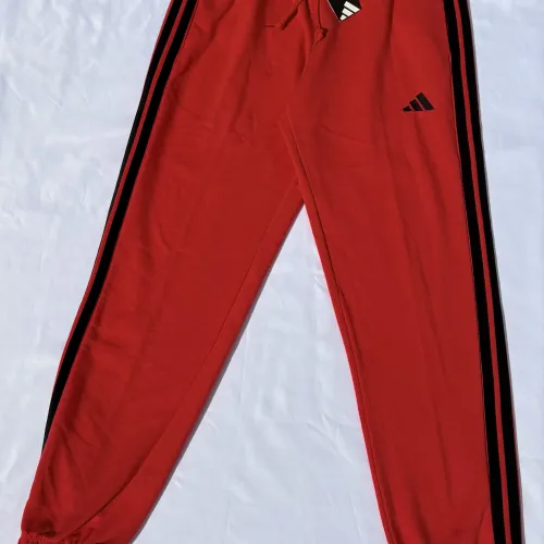 Pantalon Adidas 3S Ft