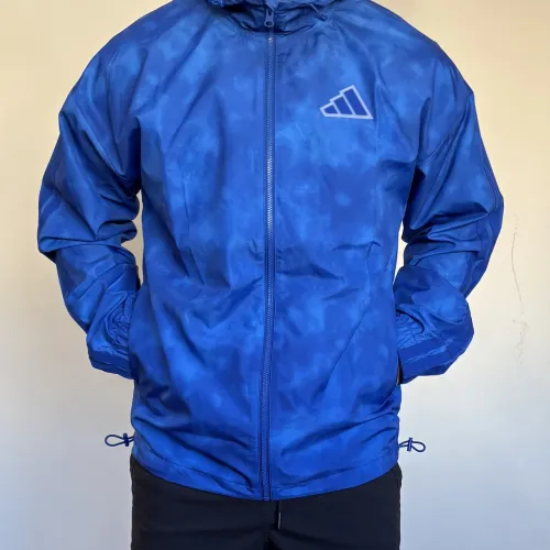 Campera Adidas Multisport