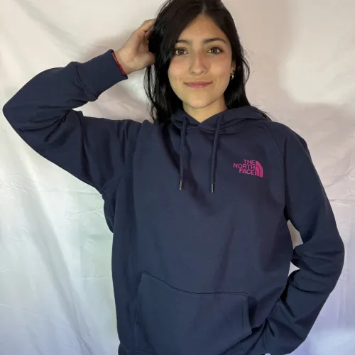 Buzos mujer The North Face 
