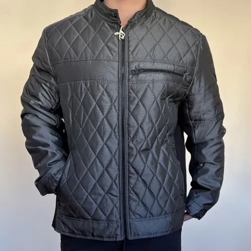 Campera Guess Diamond