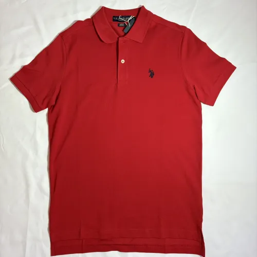 Chomba Polo