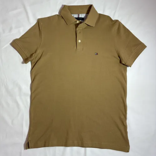 Chomba Tommy Hilfiger 