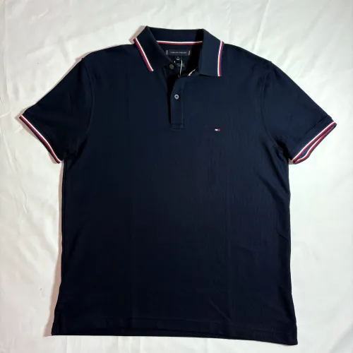 Chomba Tommy Hilfiger 