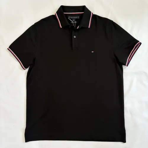 Chomba Tommy Hilfiger 