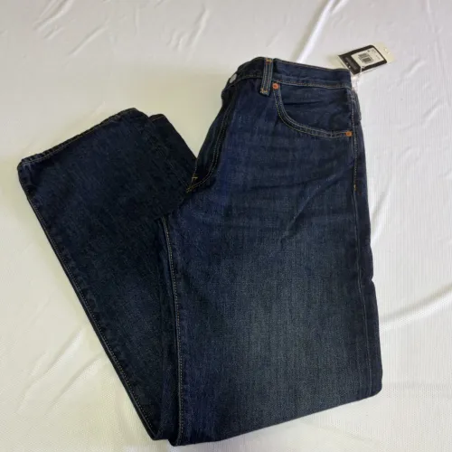 Pantalon Levis 555 Relaxed