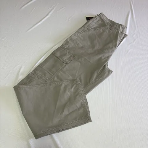 Pantalon Levis 568 Loose 