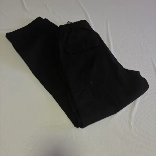 Pantalon Cargo Denim co.