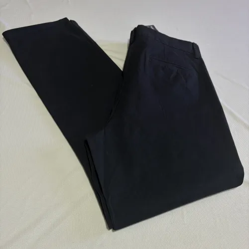 Pantalón Slim Fit 