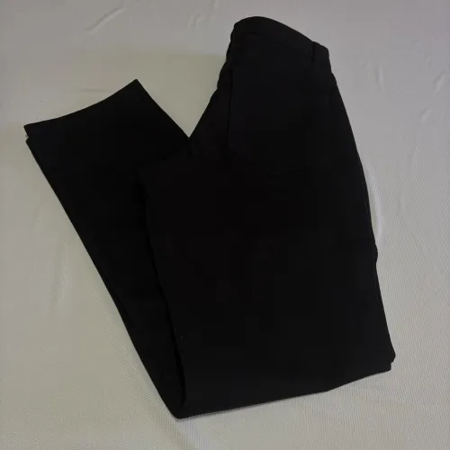 Pantalón Denim co. Standard