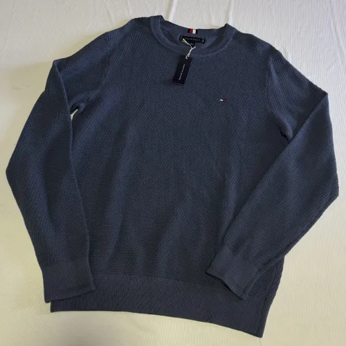 Suéter Tommy Hilfiger 