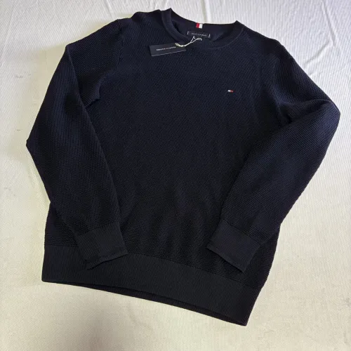 Suéter Tommy Hilfiger 