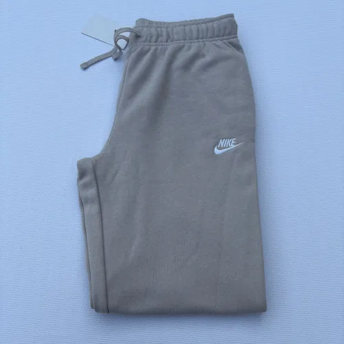 Pantalón Nike Deportivo 