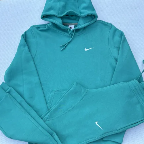 Conjunto Nike Deportivo