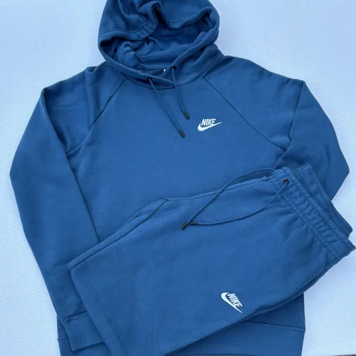 Conjunto Nike Deportivo