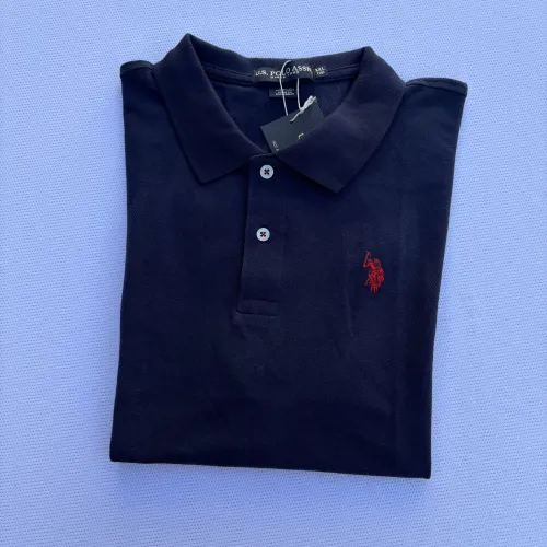 Chomba Polo Assn 
