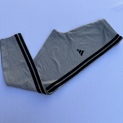 Calza Deportiva Adidas