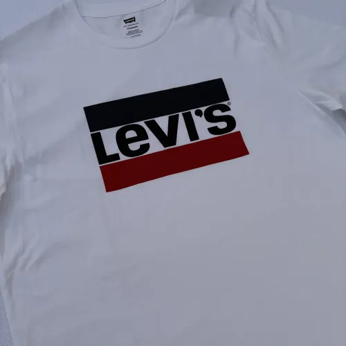 Remera Levis Original