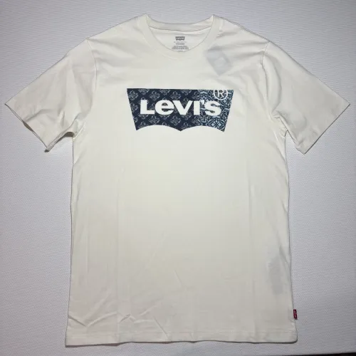 Remera Levis Perfect Tee