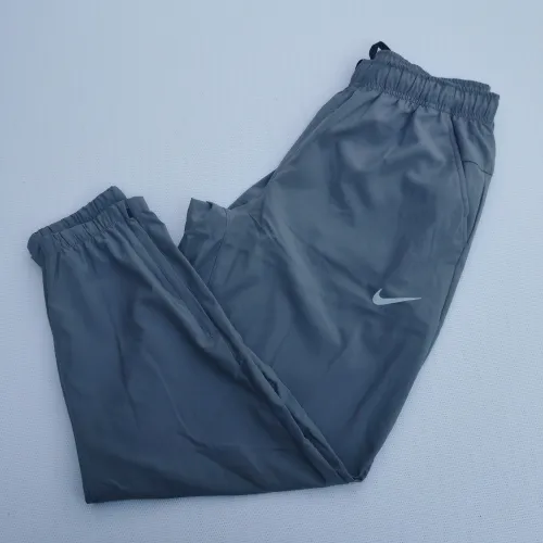 Pantalon Nike 
