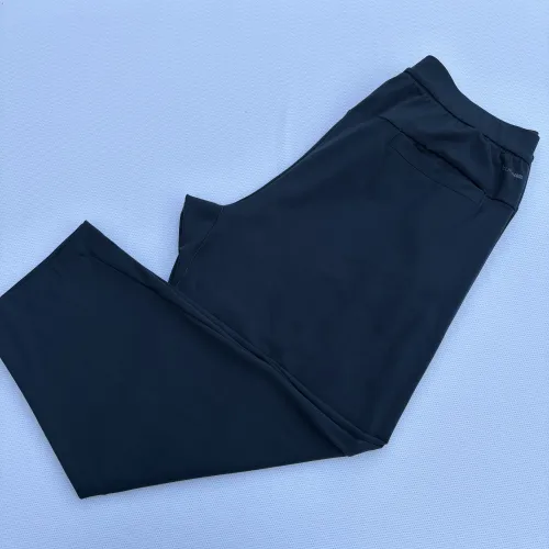 Pantalón Adidas Puremotion