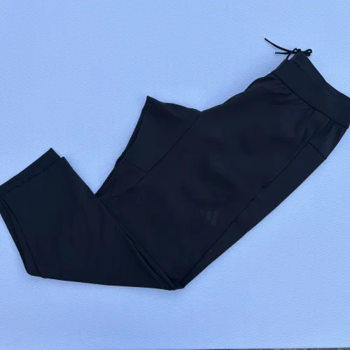 Pantalón Adidas Puremotion 