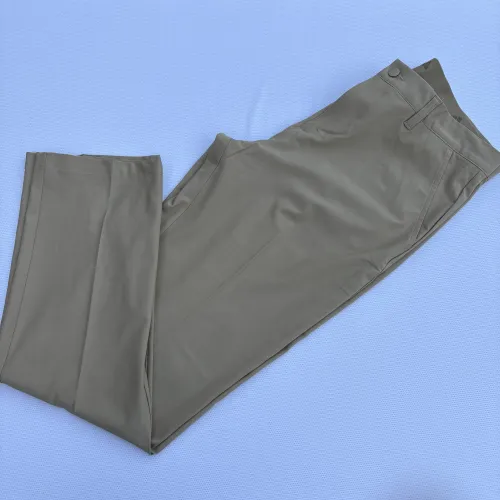 Pantalón Adidas Ult365