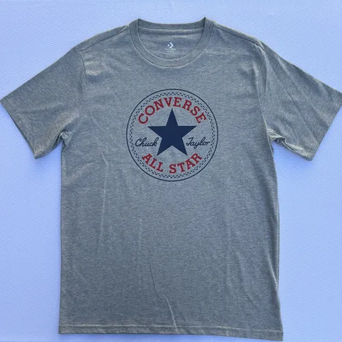 Remera converse Lisa