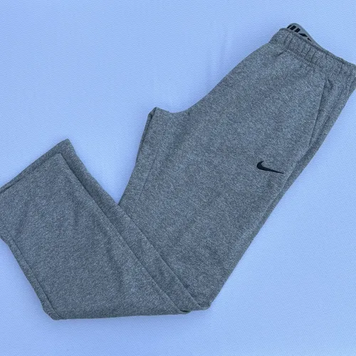 Pantalon Nike Therma Fit