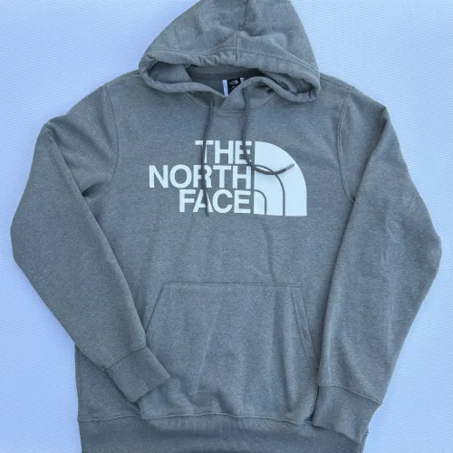 Buzo The North Face Classic