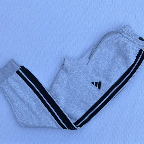 Pantalon Adidas M3S