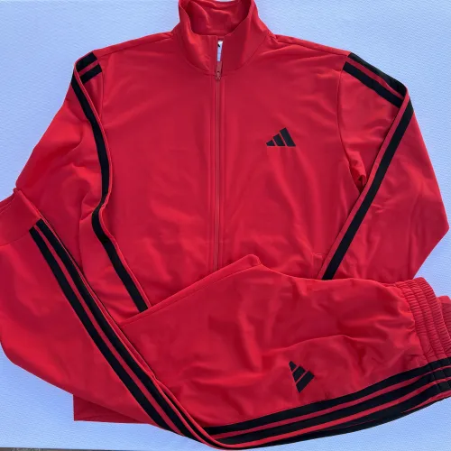 Conjunto Adidas Multi Sport
