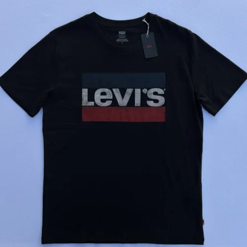 Remera Levis Original