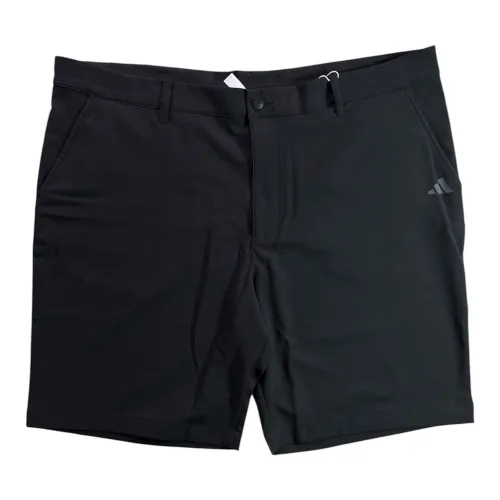 Bermuda Adidas de vestir