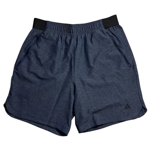 Short deportivo Adidas