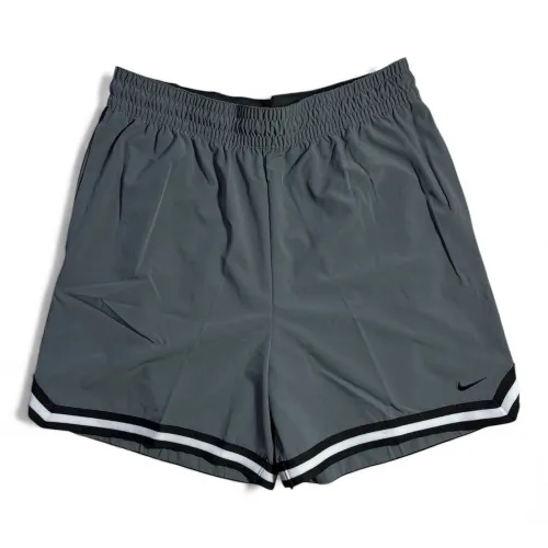 Shorts Nike