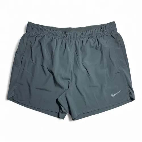 Shorts microfibra Nike