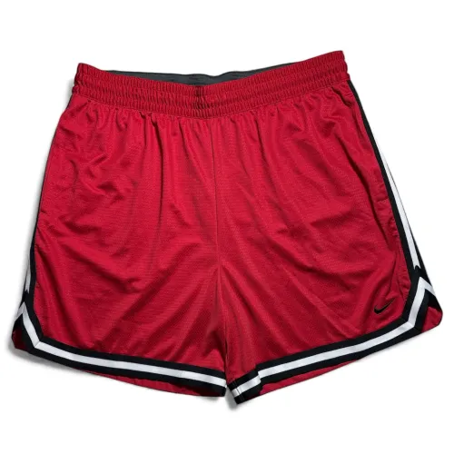 Shorts Nike