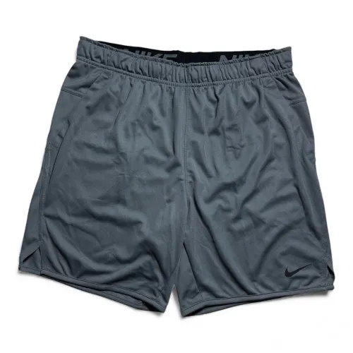 Shorts Nike