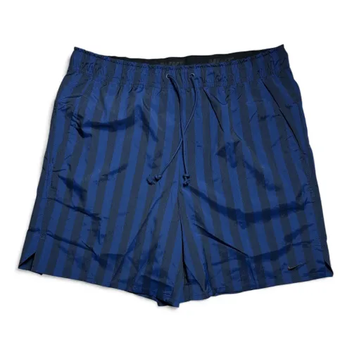 Shorts baño Nike