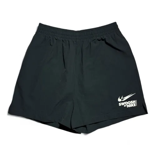 Shorts Nike