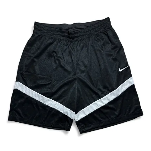 Shorts Nike