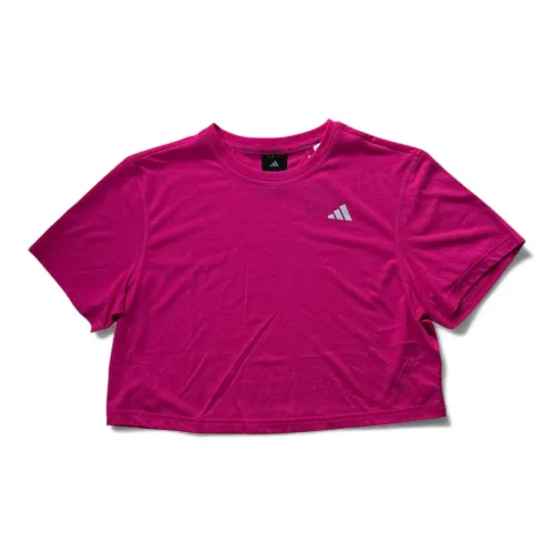 Remera Adidas