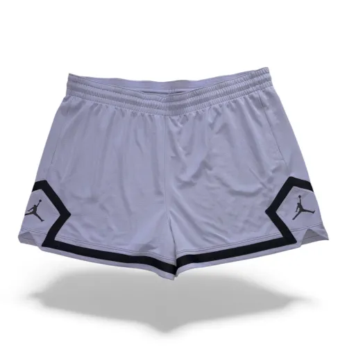 Shorts Nike Jordan