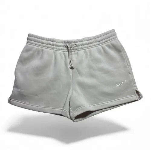Shorts Nike