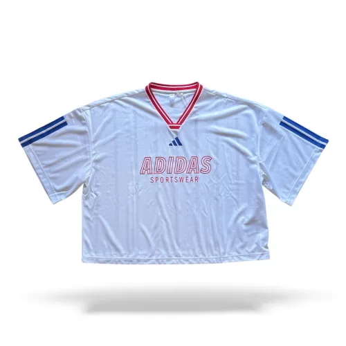 Remera Adidas